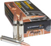 Sig Sauer E65CM120 Elite Performance Marksman Open Tip Match 140 Grain 6.5mm Creedmoor 2690 fps