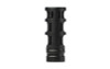 Aero Precision, Gamma, MB, 9MM, Black, Nitride