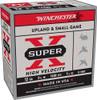 Winchester Super-X High Velocity 12 Gauge 2 3/4" 1 1/4 oz #6 Shot