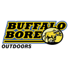 Buffalo Bore 16A20 Heavy Hard Cast Lead 265 Grain .41 Remington Mag 1350 fps