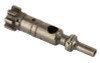 FailZero, Part Bolt Assembly, Nickel