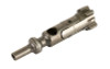 FailZero, Part Bolt Assembly, Nickel