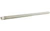 Ballistic Advantage, Barrel, 6.5 CREEDMOOR, 22" Barrel, 1:8 Twist, Stainless Steel, .936 Gas Block