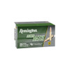 Remington .224 Valkyrie Premier 90gr MatchKing BTHP Ammunition
