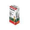 Aguila .22 Long Rifle Supermaximum 30gr CPSP Ammo