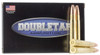 DoubleTap .375 H&H Mag 235gr Barnes TSX Ammo