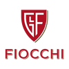 Fiocchi 9x21mm IMI Heritage 123gr FMJTC Ammo