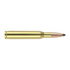 Nosler .270 Winchester Trophy Grade 150gr Partition SP Ammo