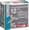 Aguila 12 Gauge 2 3/4'' 1 1/8 oz #7.5 Shot