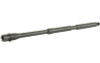 Ballistic Advantage, Modern M4 Barrel, 556NATO, 16", 1:7 Twist