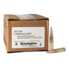 Remington .300 AAC Blackout UMC Mega Pack 220gr Open Tip Flat Base Ammo