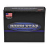 DoubleTap 10mm Auto Hunter 200gr Hard Cast Solid Ammo