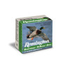 Remington Sportsman Hi-Speed Steel 12 Gauge 2 3/4" 1 oz #6 Shot