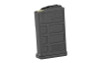 Magpul Industries PMAG 10 7.62 AC - AICS Short Action 7.62X51mm NATO
