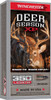 Winchester Deer Season XP Rifle Ammo 350 Legend 150 gr. Ext Point Polymer Tip 20 rd