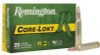 Remington .25-06 Rem 100gr Core-Lokt PSP Ammo