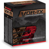 Barnes .40 S&W VOR-TX Handgun 140gr TAC-XP Ammo
