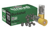 Sterling Big Game 12 Gauge 2 3/4" #00 Buckshot