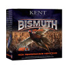Kent Cartridge Bismuth Upland 20 Gauge 2.75" 1 oz #6 Shot