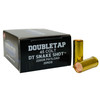 Doubletap .45 Colt Snake Shot 220gr Handgun Shotshell