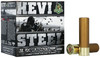 HEVI-Shot HEVI-Steel Waterfowl 12 Gauge 3.5" 1 3/8 oz #2 Shot
