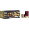 Federal Premium Force X2 Shorty 12 Gauge 1.75" #00 Buckshot