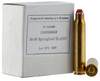 PPU .30-06 Springfield Blank Ammunition