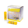 Tunet Challenge 20 Gauge 2 3/4" 1 oz #7.5 Shot