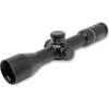 Burris XTR III Rifle Scope