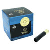 Troy .410 Bore 2 1/2" 1/2 oz #6 Shot