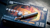 Federal 7mm Backcountry 175gr Fusion Tipped Ammo