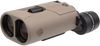 Sig Sauer Electro-Optics Zulu6 HDX Binoculars