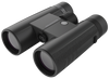 Sig Sauer Electro-Optics Buckmasters Binoculars