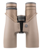 Sig Sauer Electro-Optics Zulu10 HDX Binoculars