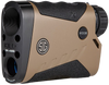 Sig Sauer Electro-Optics Kilo8k-ABS Rangefinder Monocular