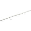Luth-AR AR-15 Carbine Length Gas Tube 9.75" Stainless Steel