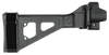 SB Tactical SBT5-22 Black Fits MP5-22