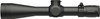 Leupold Mark 4HD Matte Black Rifle Scopes