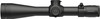 Leupold Mark 4HD Matte Black Rifle Scopes