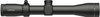 Leupold Mark 3HD Matte Black Rifle Scopes