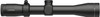 Leupold Mark 3HD Matte Black Rifle Scopes