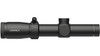 Leupold Mark 3HD Matte Black Rifle Scopes