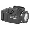 Streamlight, TLR-7, Tactical Weapon Light, 500 Lumens, Black