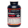 Hodgdon Extreme Varget Rifle Powder 1 lbs