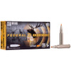 Federal .338 Winchester Magnum Vital-Shok 200gr PolyTip Ammo