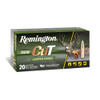 Remington 7mm PRC Premier CuT 160gr PolyTip Ammo