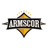 Armscor .38 Special Value Pack 158gr FMJ Ammo
