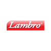 Lambro LAMBRO 28 Gauge 2.75 in 11/12 oz #8