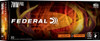 Federal 7mm PRC Fusion Tipped 175gr PolyTip Ammo