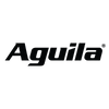 Aguila Hunting High Velocity 12 Gauge 2.75 in 1-1/4 oz #6
